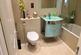 Additional image 10 of Ivor Court, Chalgrove Gardens, London, N3