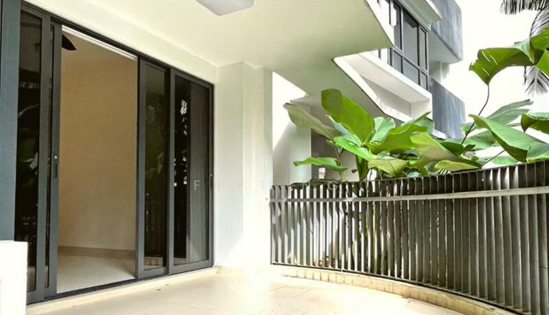 91 Pasir Ris Grove
