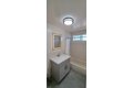 Additional image 4 of 4167 Somerset Dr Apt 6, Los Angeles, CA, 90008
