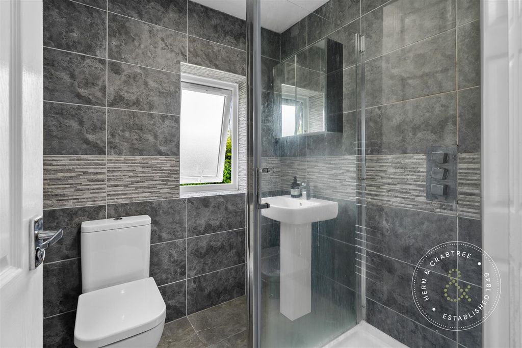 Additional image 20 of 3 bed end terrace house for saleTon-Yr-Ywen Avenue, Cardiff CF14