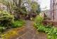 Additional image 27 of Westclyffe Street, Shawlands, Glasgow