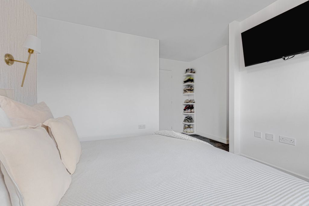 Additional image 6 of 3 bed terraced house for saleHawthorn Close, Fenwick Park, Bedlington NE22