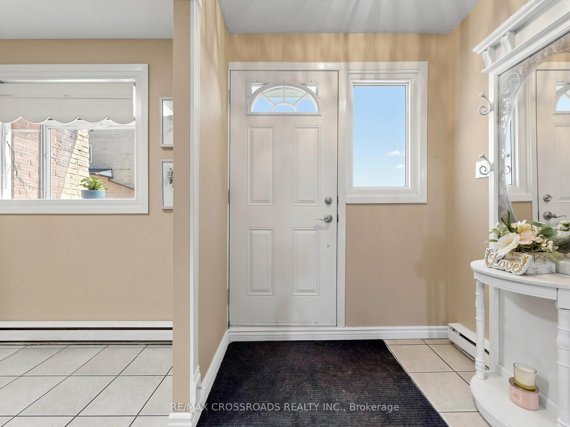 Additional image 3 of 189-50 Scarborough Golf Club Road, Toronto, ON, M1M 3T5