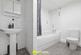 Additional image 28 of Harwich Road, Mistley, Manningtree, CO11