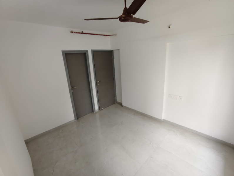 Additional image 2 of Mulund West, Mumbai