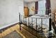 Additional image 9 of Moorfield View, Rochdale OL15