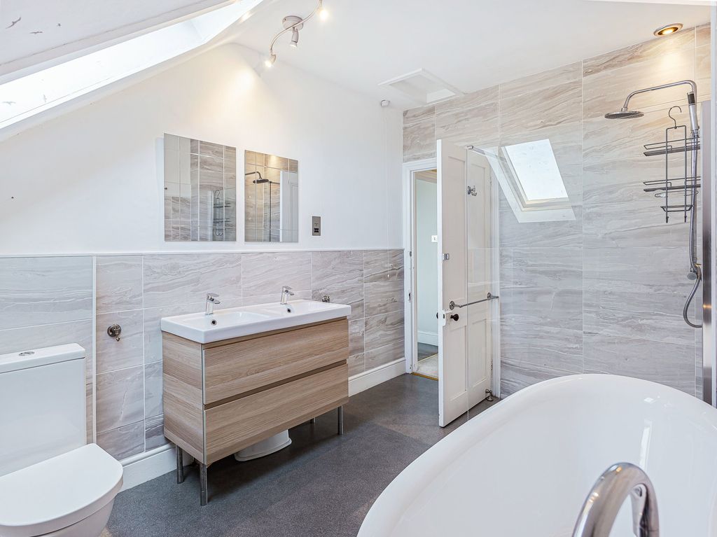 Additional image 41 of 7 bed detached house for saleGrange Road, Bideford EX39