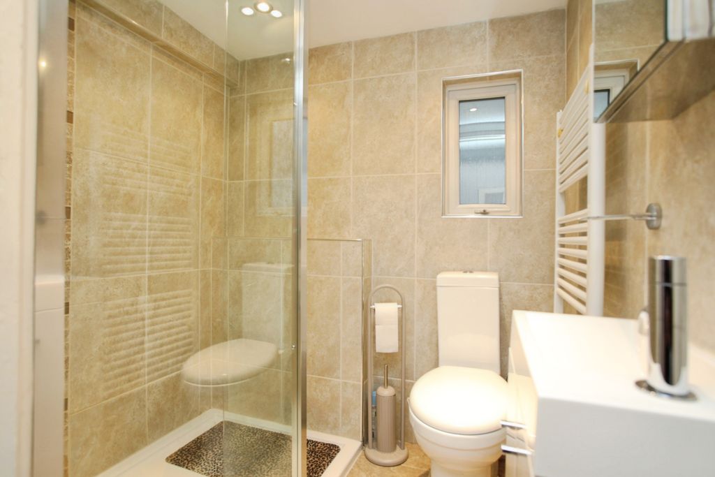 Additional image 13 of 3 bed semi-detached house for salePenylan Close, Newport NP10