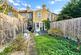 Additional image 13 of Barmeston Road, London, SE6