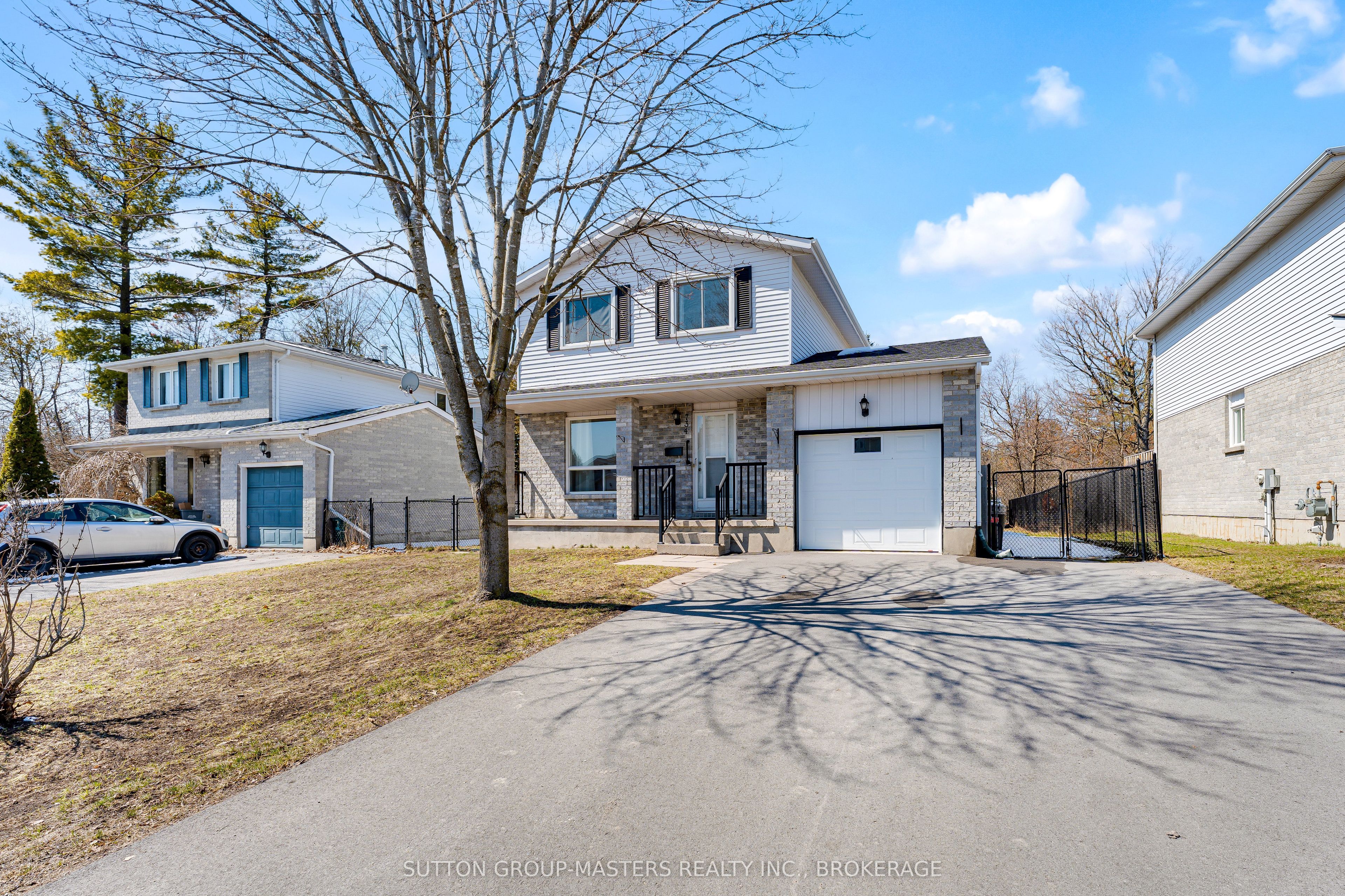 Additional image 3 of 734 Cedarwood Drive, Kingston, ON, K7P 2J1