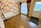 Additional image 4 of Vicarage Road, Morriston, Swansea, City And County of Swansea.