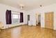 Additional image 5 of North Parade, Lowestoft