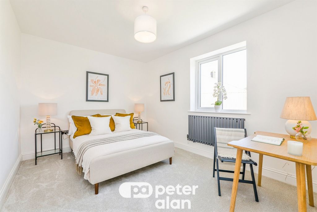 Additional image 10 of 4 bed detached bungalow for saleCaegwyn Road, Cardiff CF14