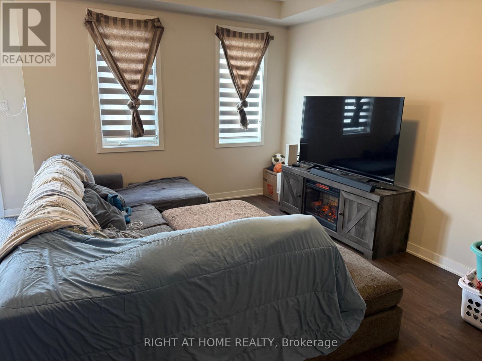 Additional image 6 of 57 Placette Stitch Mews, Ottawa, ON, K0A2Z0