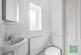 Additional image 7 of Macleod Road, Winchmore Hill London, N21