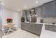 Saxon Road, Rackheath photo 2
