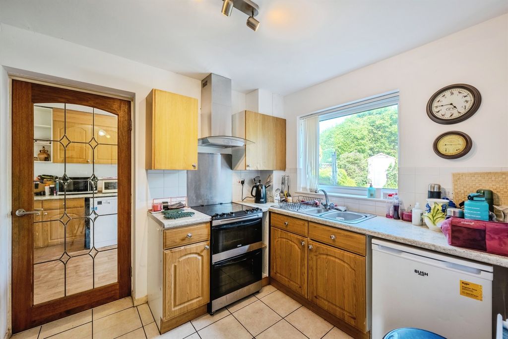 Additional image 9 of 3 bed detached house for saleMeadow Rise, Undy, Caldicot NP26