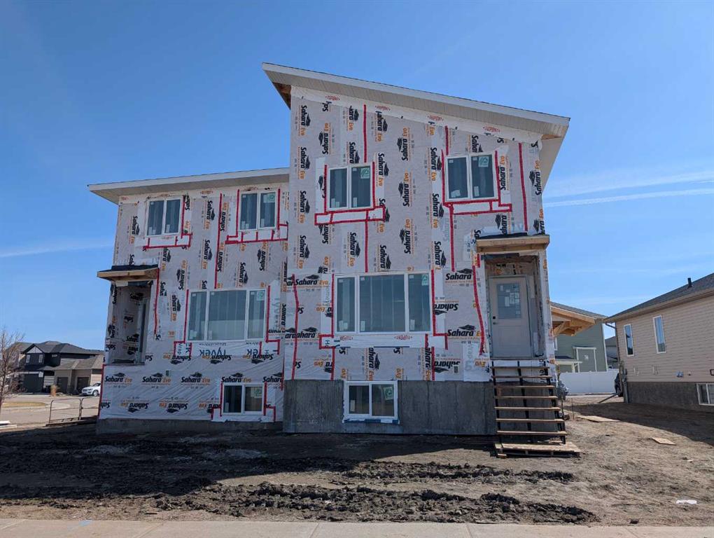 Additional image 2 of 5366 Southlands Drive SE, Medicine Hat, AB, T1B 0G4
