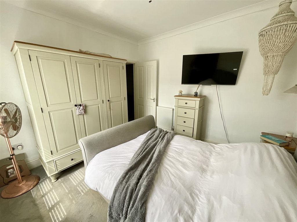 Additional image 19 of 3 bed terraced house for saleTrinity Road, Llanelli SA15