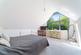 Additional image 4 of Chapel Lane, Crockleford Heath, Colchester, Essex, CO7