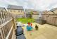 Additional image 24 of Brubeck way, milton Keynes MK17