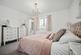 Additional image 16 of 27 Pope Gardens, St Michaels, Tenterden, Kent, TN30 6SQ