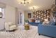 Additional image 2 of Cavendish View, Thurston, Bury St Edmunds