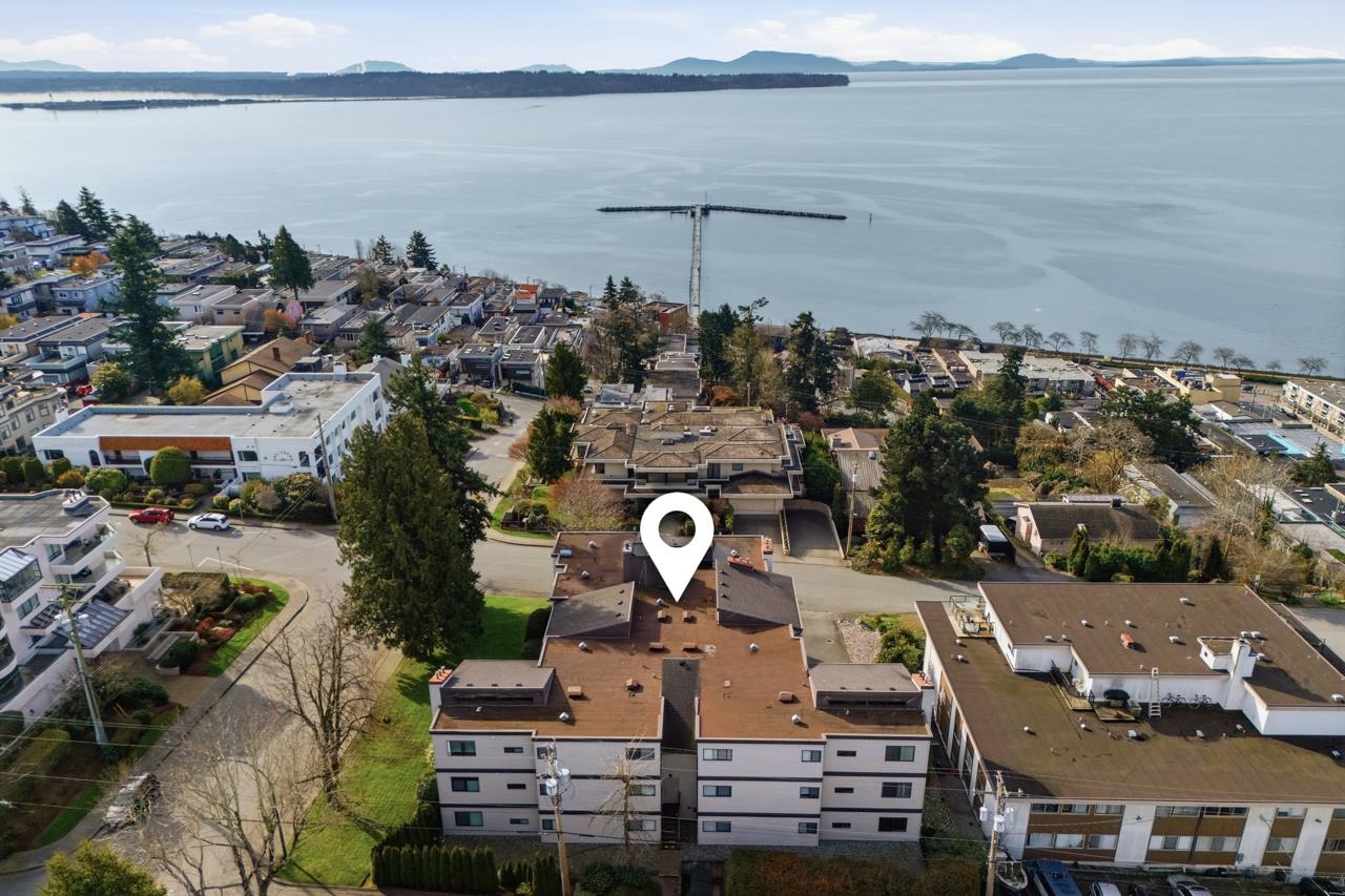 Additional image 2 of 105-15041 Prospect Avenue, White Rock, BC, V4B 2B5