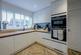 Additional image 16 of Kirkpatrick Drive, Wordsley, DY8 5TG