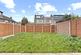 Additional image 9 of Grosvenor Road, Leyton E10