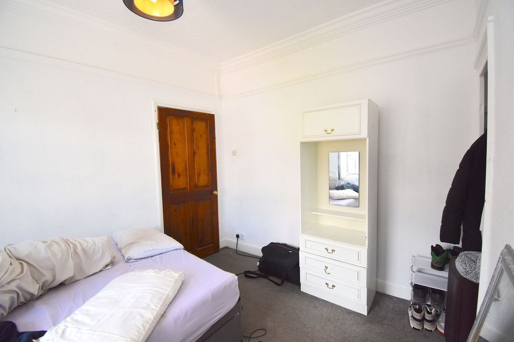 Additional image 15 of 4 bed terraced house for saleFairoak Avenue, Newport NP19