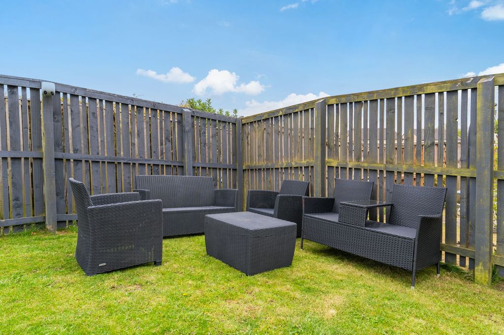 Additional image 29 of 4 bed town house for saleGisborne Drive, Airdrie ML6