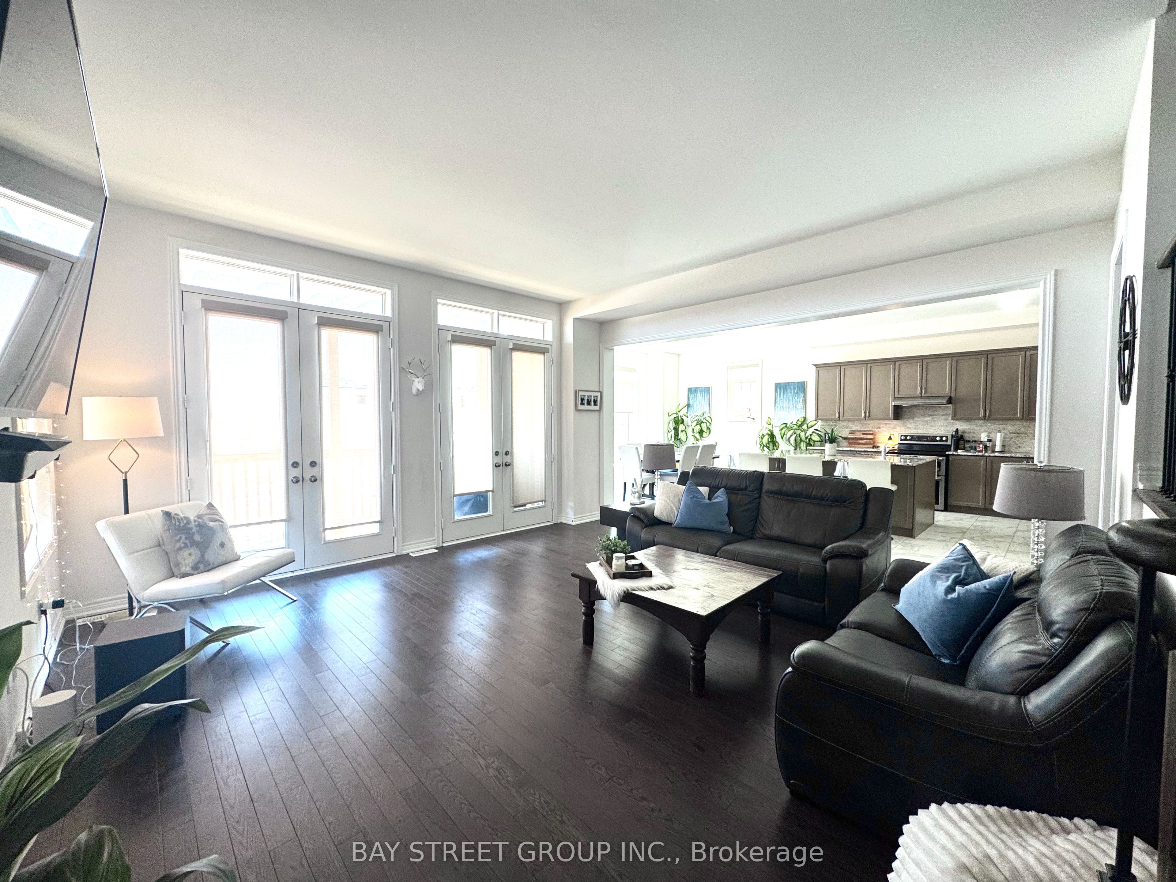 Additional image 2 of 1003 Green Street, Innisfil, ON, L0L 1W0