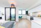 Hill House, Highgate Hill, Highgate, N19