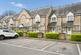 Additional image 13 of Norbury Avenue, Watford, WD24