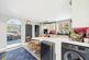 Additional image 3 of Hillview Crescent, Banbury OX16