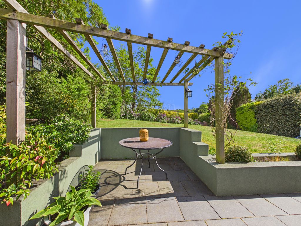 Additional image 13 of 2 bed detached bungalow for saleKidderminster Road, Bewdley DY12