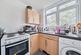 Additional image 8 of Grove Park Road, London