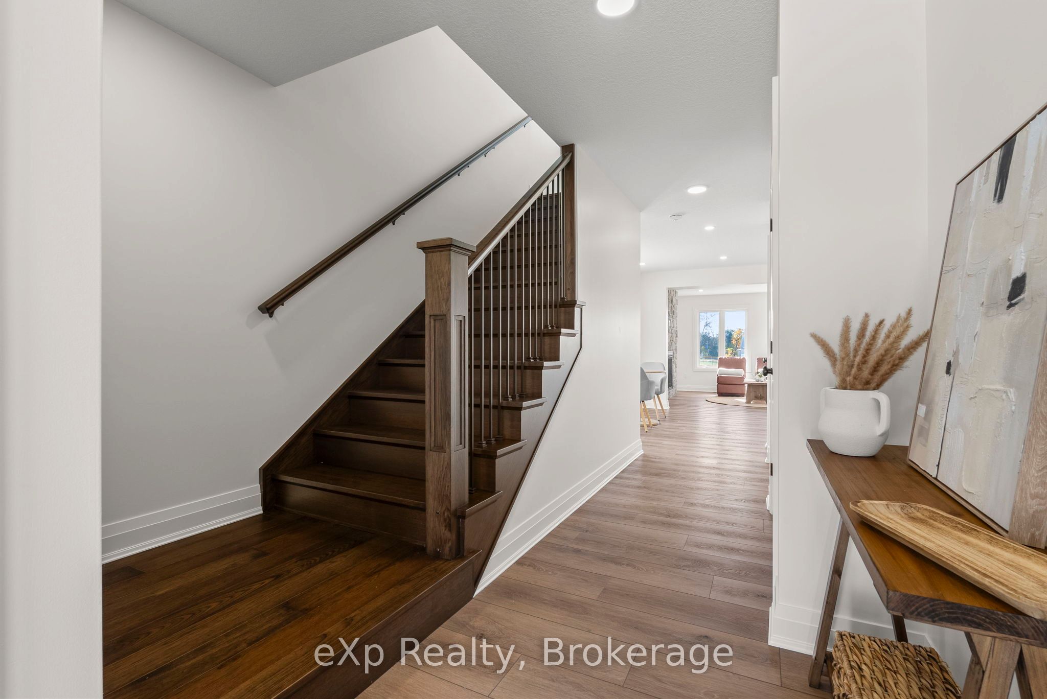 Additional image 4 of 544 Newfoundland Street, Wellington North, ON, N0G 2L2