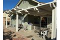 Additional image 25 of 13365 March Way, Corona, CA, 92879