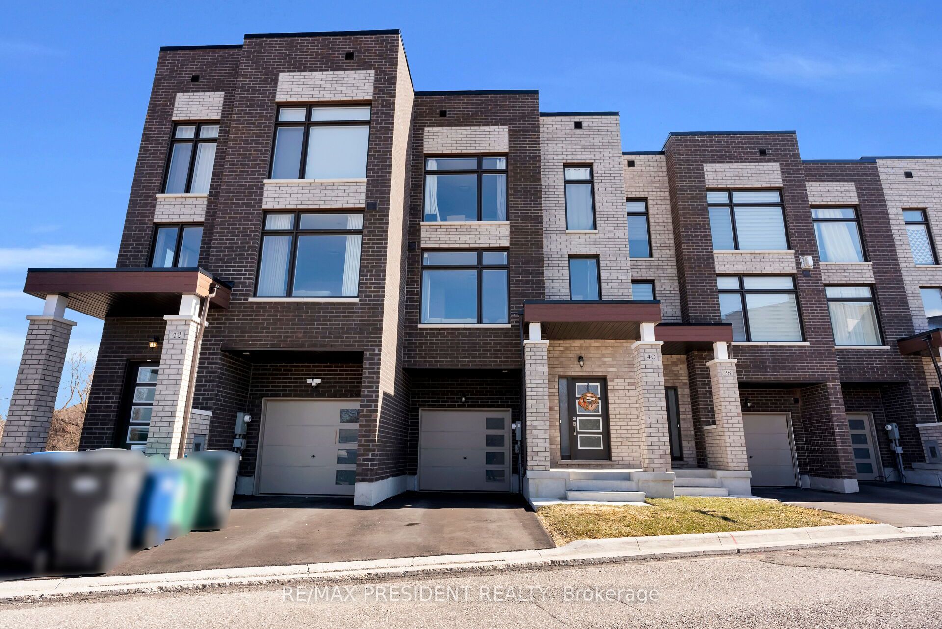 Additional image 3 of 40 Queenpost Drive, Brampton, ON, L6Y 6L2