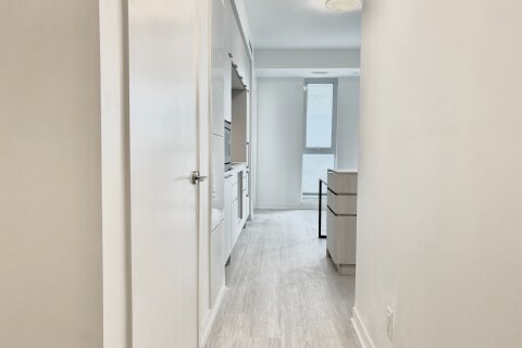 Additional image 8 of 908-185 Alberta Avenue, Toronto, ON, M6C 0A5
