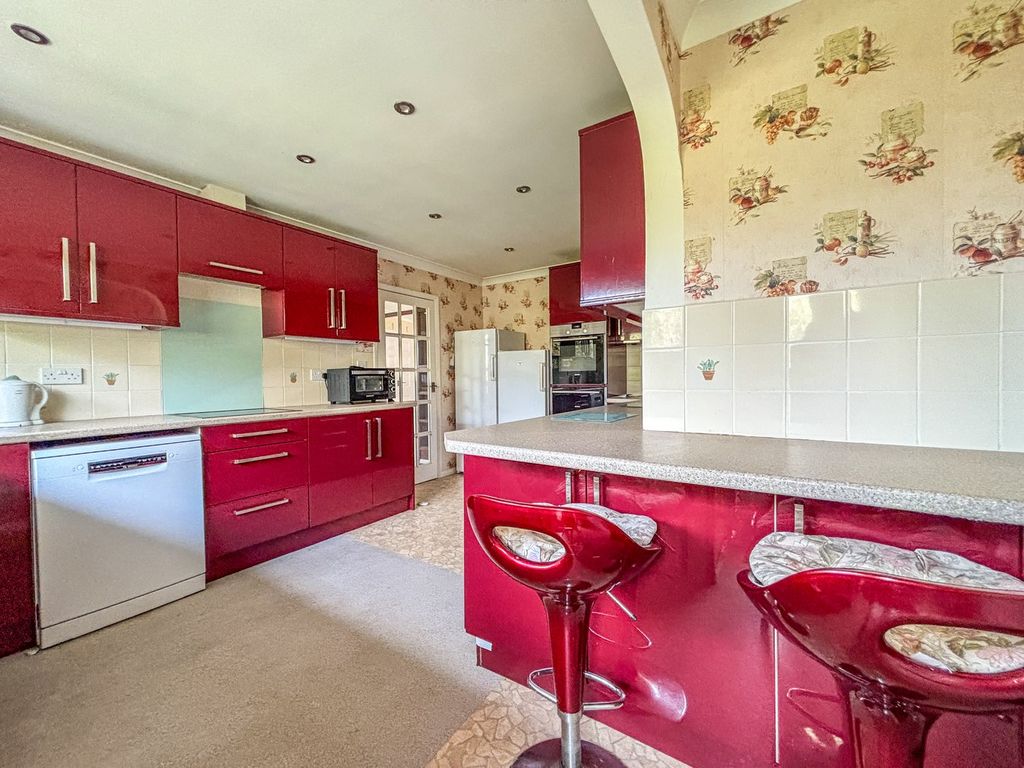 Additional image 5 of 3 bed detached bungalow for saleMount Street, Battle TN33
