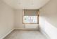 Additional image 16 of North Road, Leigh Woods, Bristol, BS8