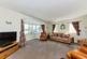Additional image 6 of Weelsby Road, Grimsby DN32
