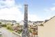 Additional image 6 of Hen Gei Llechi, Y Felinheli, Gwynedd, LL56