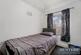 Additional image 7 of Ash Grove, Hounslow