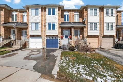 Additional image 7 of 70 Natale Court, Bradford West Gwillimbury, ON, L3Z 3B1