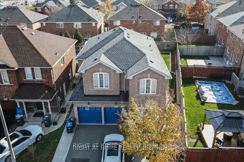 Additional image 7 of 3 Silverbell Court, Brampton, ON, L7A 3V3