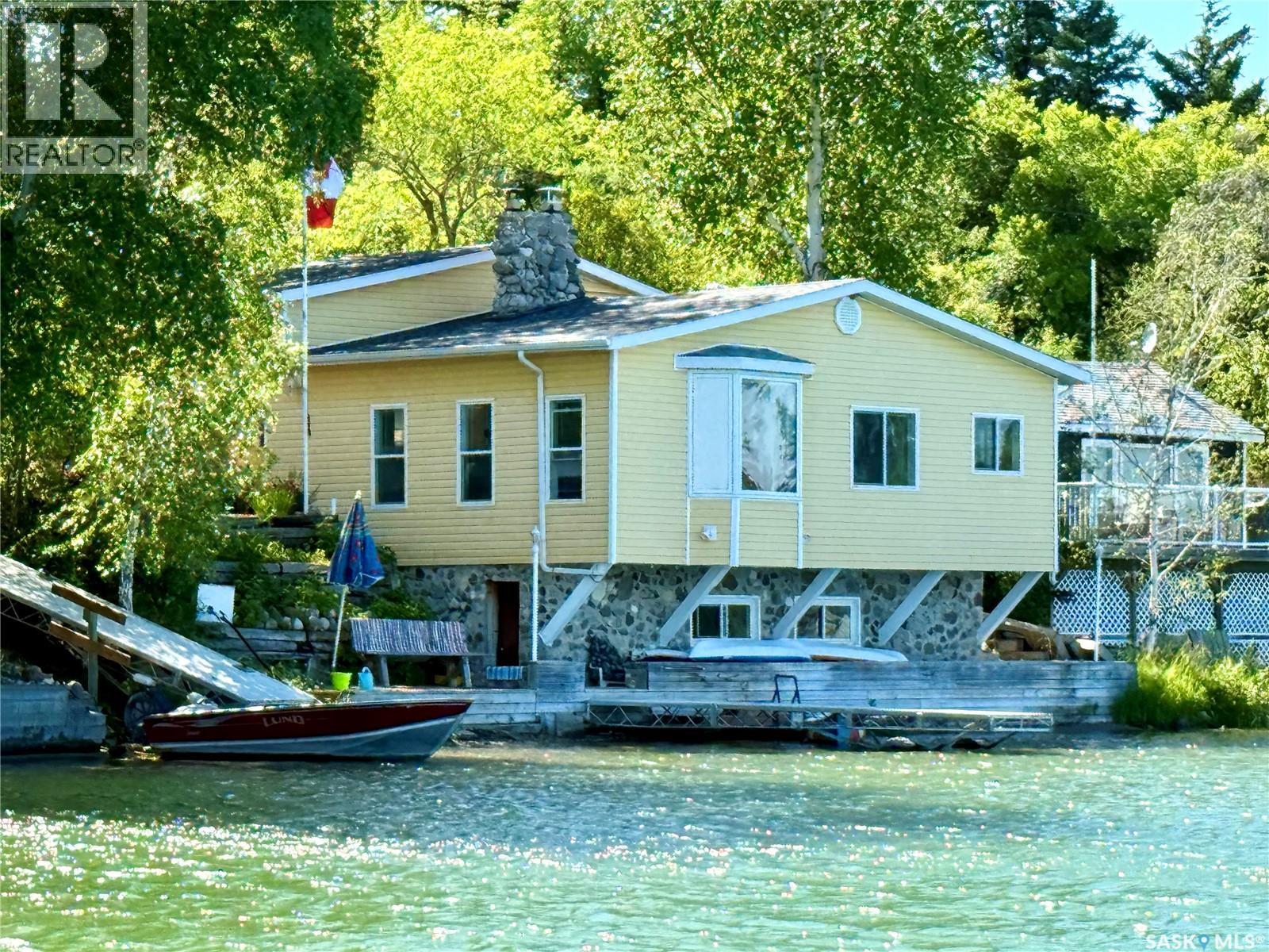 144 Lakeview DRIVE